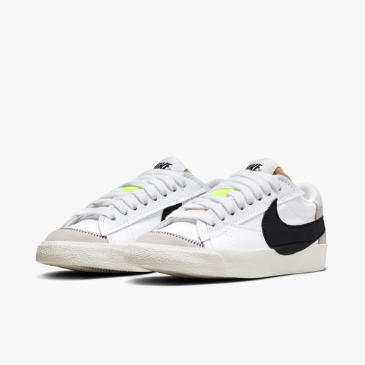 Nike Blazer Low 77 Jumbo