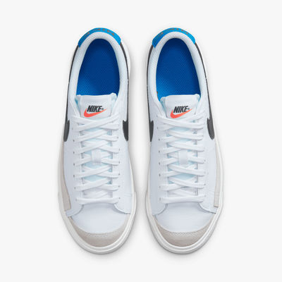 Nike Blazer Low 77