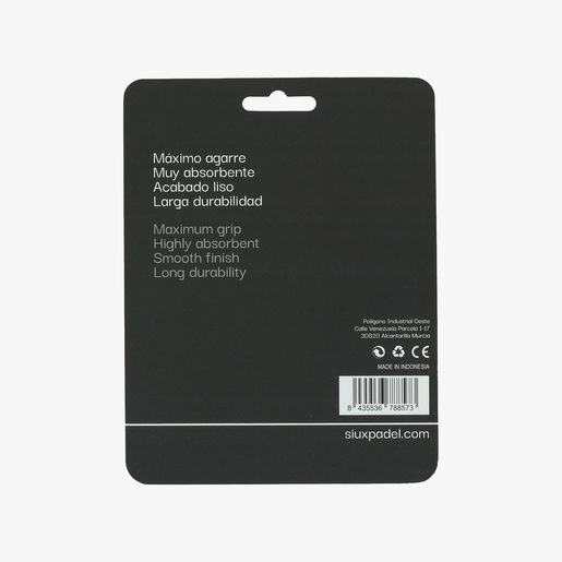 Pro Overgrip Comfort SI