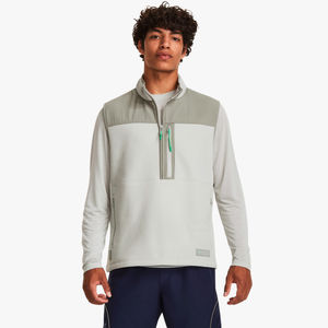 Under Armour Microfleece Maxx Marathon Sports Perú
