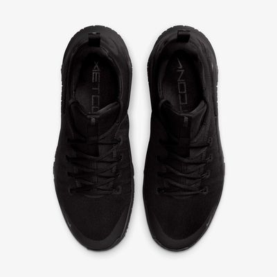 Nike Free Metcon 6
