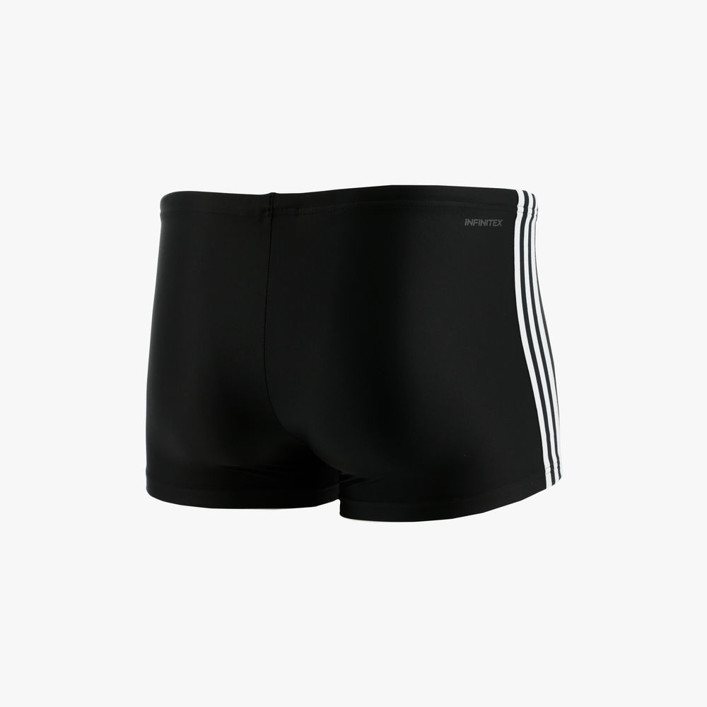 adidas swimming boxers