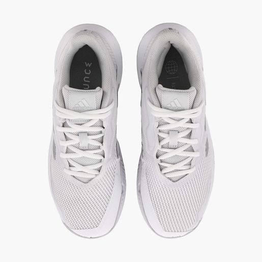 adidas Courtjam Control