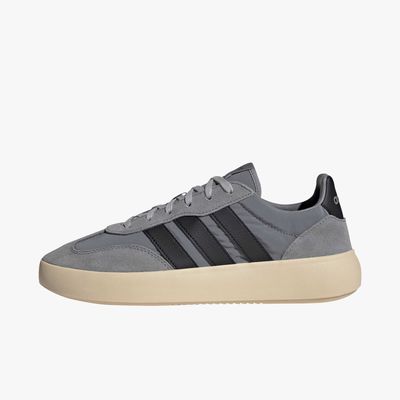 adidas Zapatos Barreda Decode