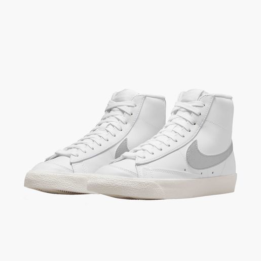 Nike Blazer Mid 77 ESS