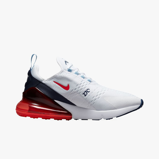 air max 270 m