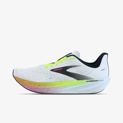 Brooks Hyperion Max