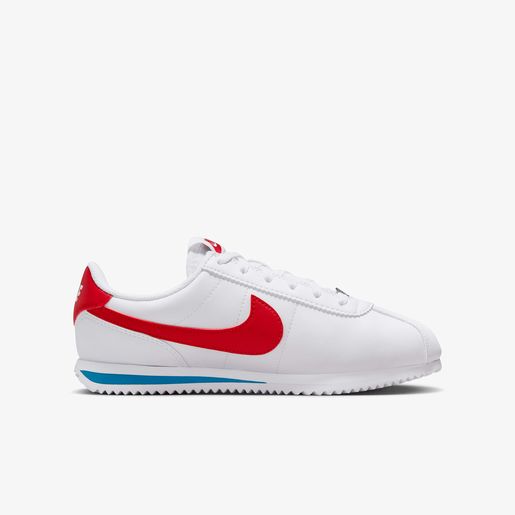 Nike Cortez