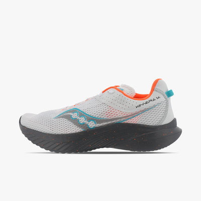 Saucony Kinvara 14
