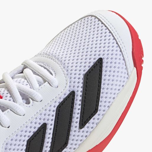 adidas Courtflash