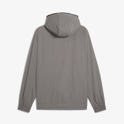 Puma Pumatech