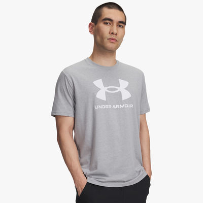 Under Armour Camiseta Sportstyle
