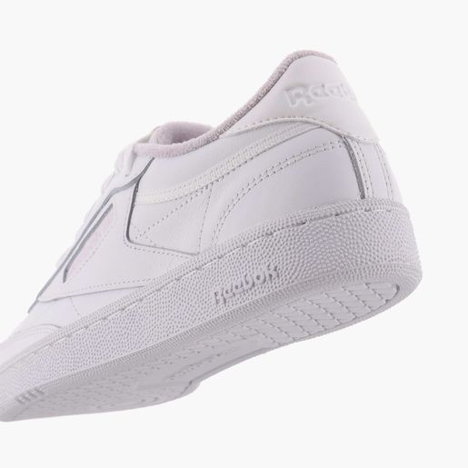 Reebok Club C 85