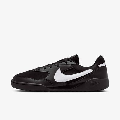 Nike Zapatillas Terra Manta