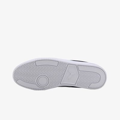 Puma Court Legend Lo