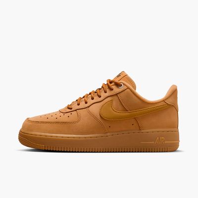 Nike Air Force 1 07