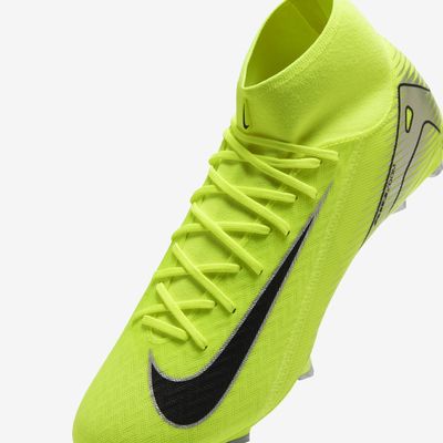 Nike Zoom Superfly 10 Academy