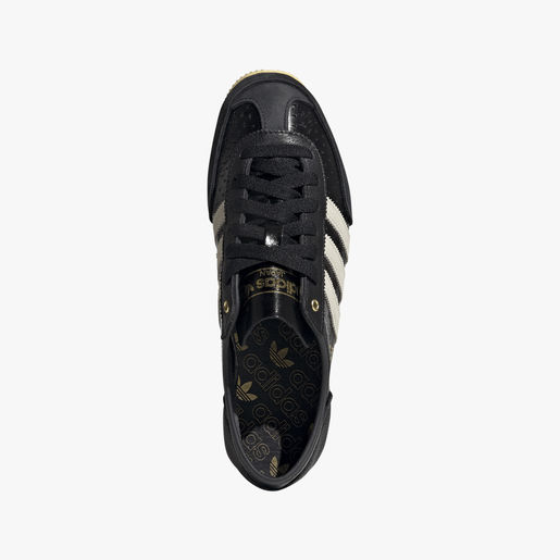 adidas Zapatos Japan Decon