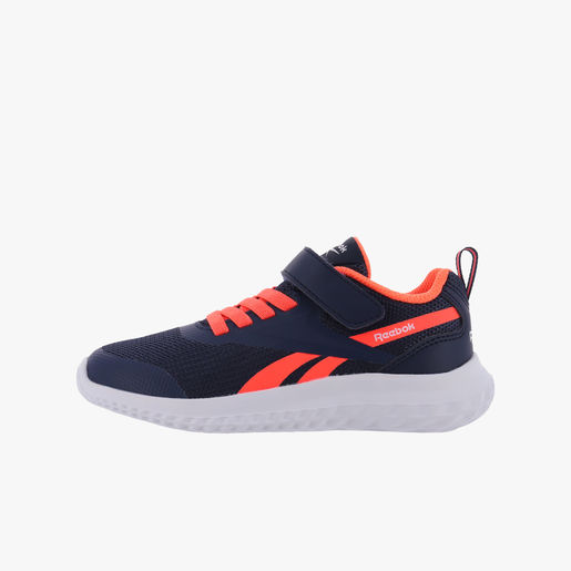 Reebok Rush Runner Alt