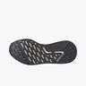adidas Multix