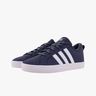 adidas VS Pace 2.0
