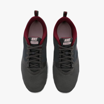 Nike Flex Essential TR