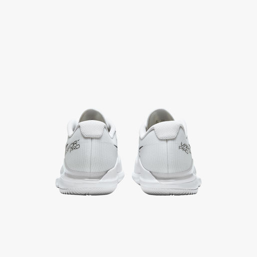 Nike Court Air Zoom Vapor Pro
