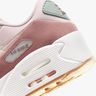 Nike Air Max 90 LV8