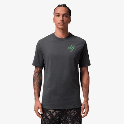 Jordan Camiseta Luka