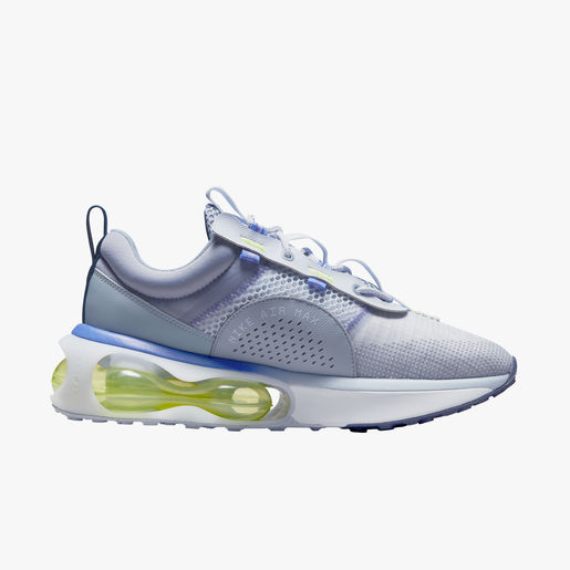 Nike Air Max 2021