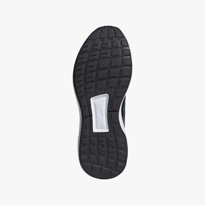 adidas Zapatos Ultimashow 2.0