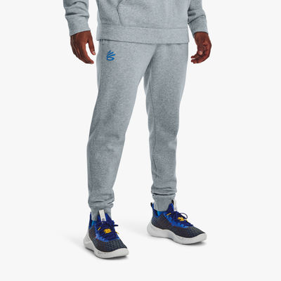 Under Armour Curry Fleece