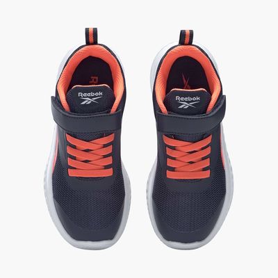 Reebok Rush Runner Alt