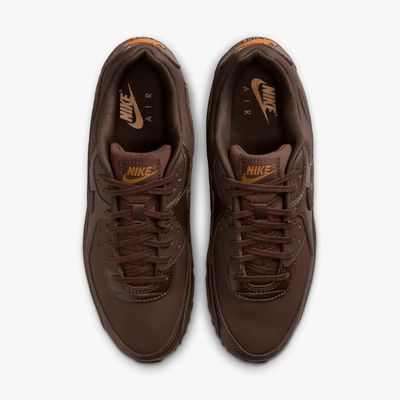 Nike Zapatos Air Max 90 Essential+