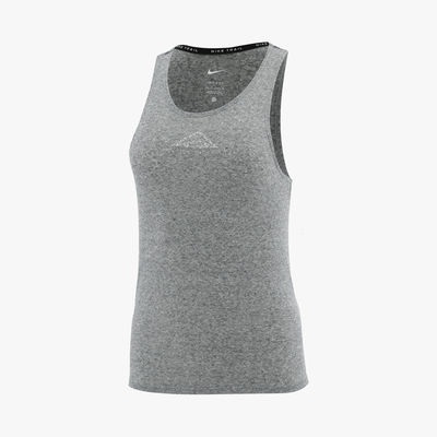 Nike Trail City Sleek