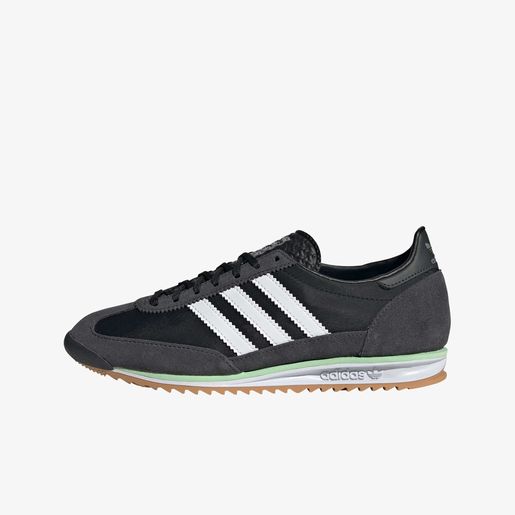 adidas Zapatillas SL 72 OG