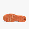Nike Waffle One SE