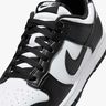 Nike Dunk Low Retro