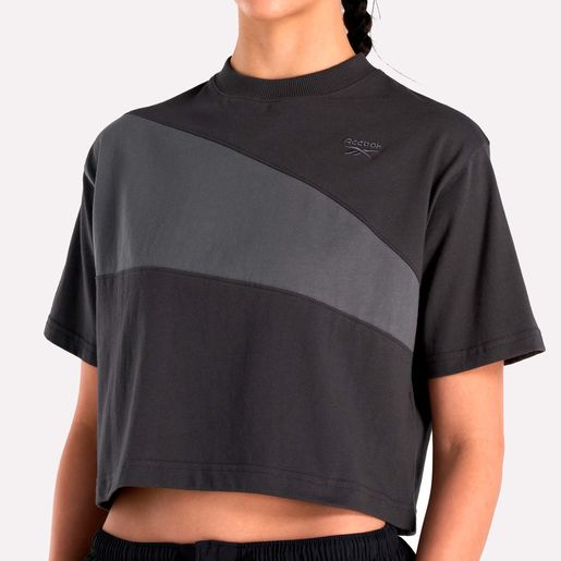 Reebok Ae Vector Top