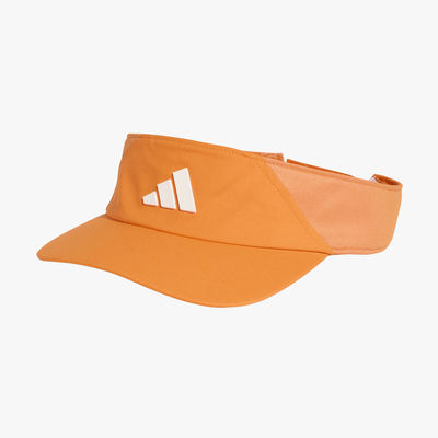 adidas Gorra Climacool