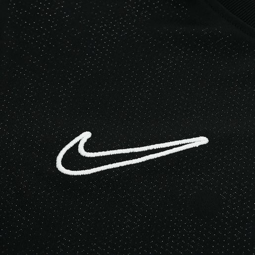 Nike Dri-FIT Academy23