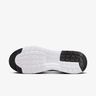 Nike Zapatillas Air Max Nuaxis