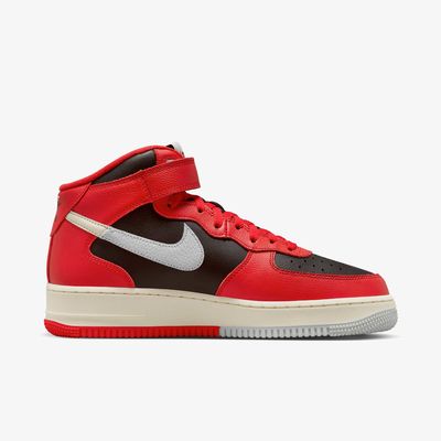 Nike Air Force 1 Mid '07 LV8