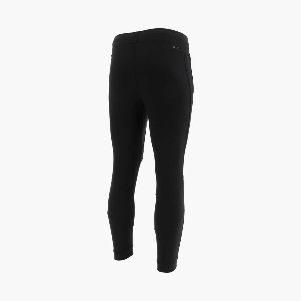 Jordan Dri-FIT Sport Air