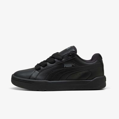 Puma Zapatillas Park Lifestyle
