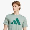 adidas Train Essentials Feelready