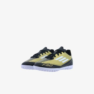 adidas F50 Club Tf Messi