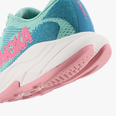 Hoka One One Zapatos Rincon 4