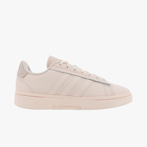 adidas Grand Court Alpha