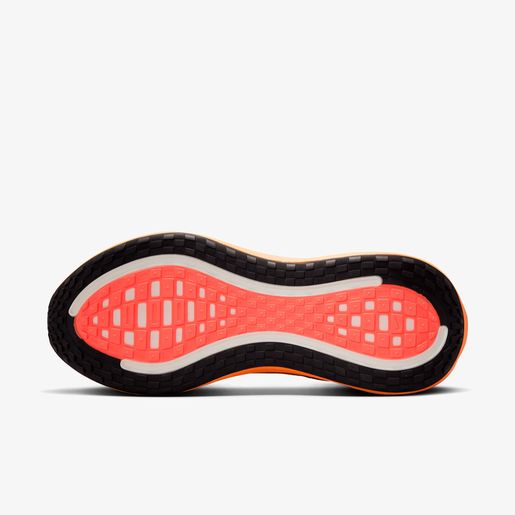 Nike Zapatillas Vomero Plus
